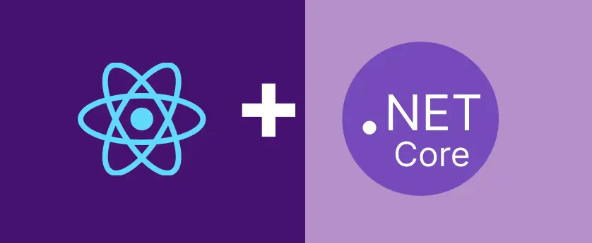 Clean Architecture + ASP.NET Core
